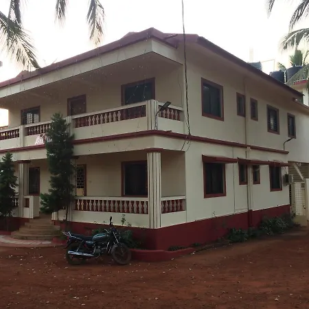 Acasia Villa-3