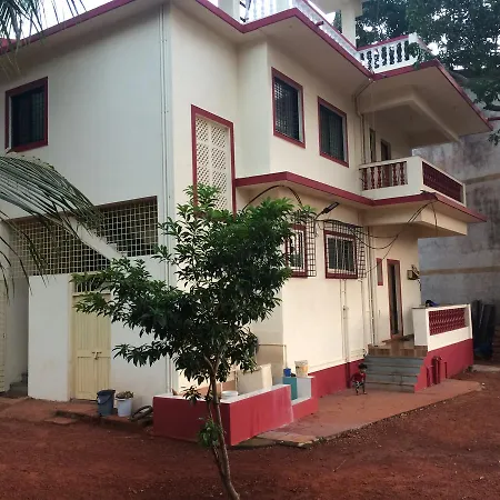 Acasia Villa-2